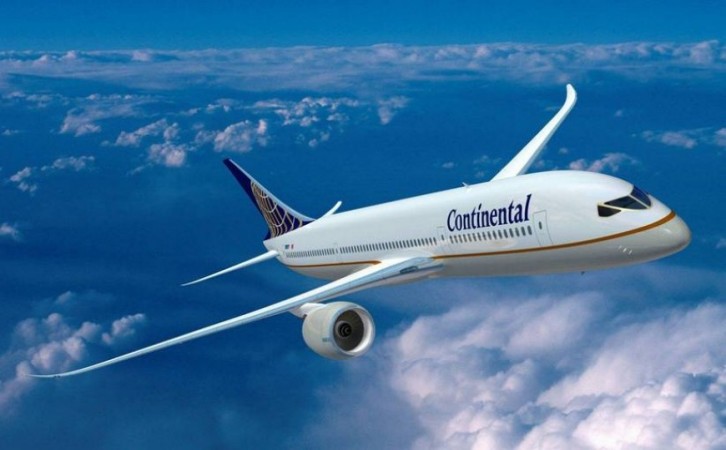 甘南州到丹麦机场航空货运_甘南州到丹麦航空快递加急件